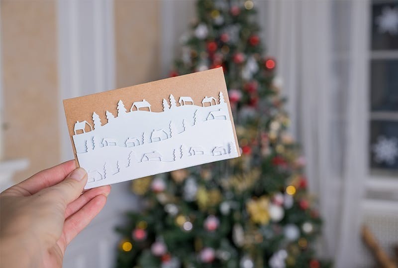 Snølandskap ideer Snølandskap ideer